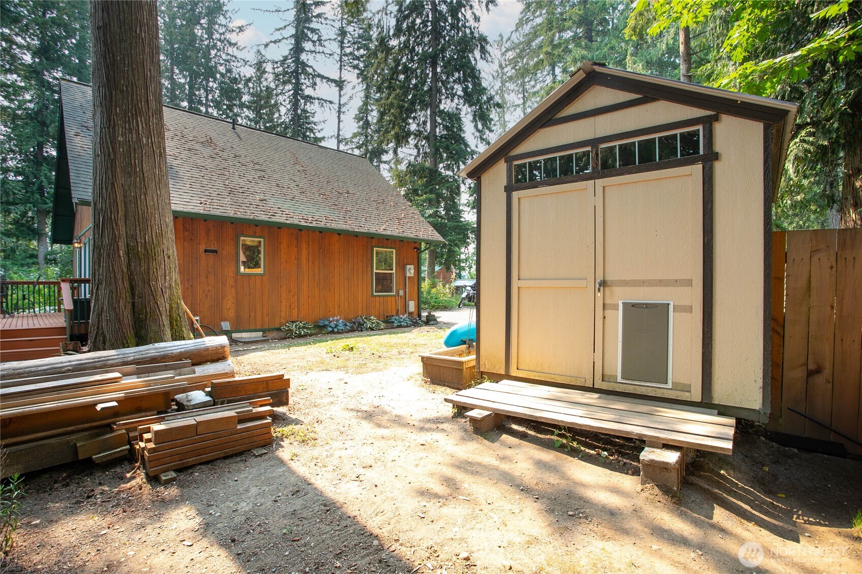 7712 Viewridge Drive Property Photo 28