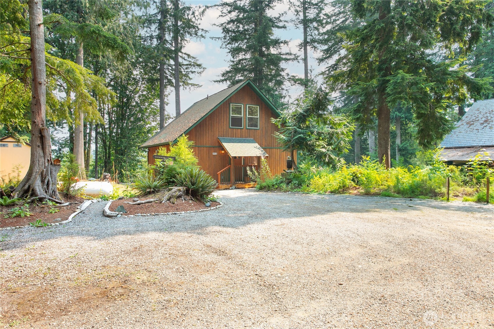 7712 Viewridge Drive Property Photo 32