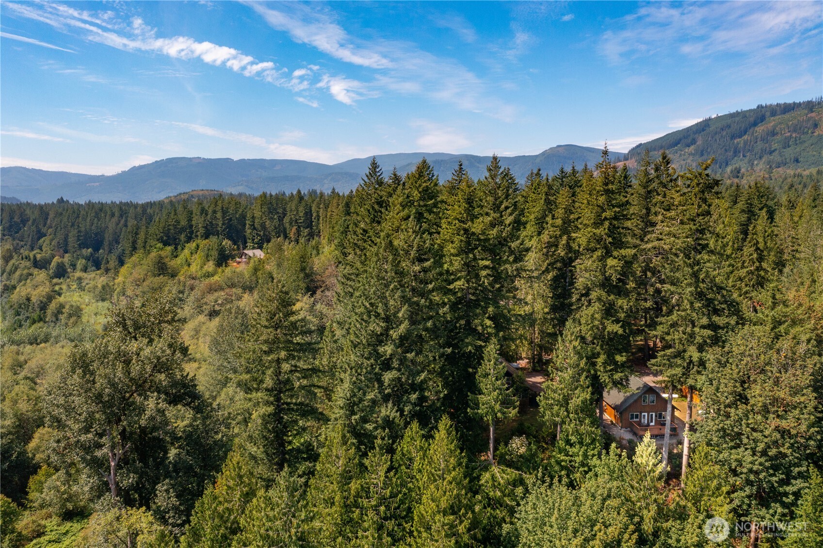 7712 Viewridge Drive Property Photo 34