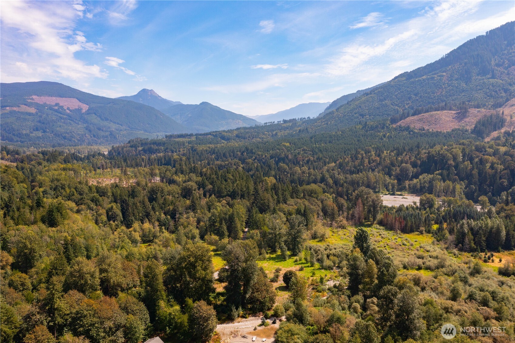 7712 Viewridge Drive Property Photo 35