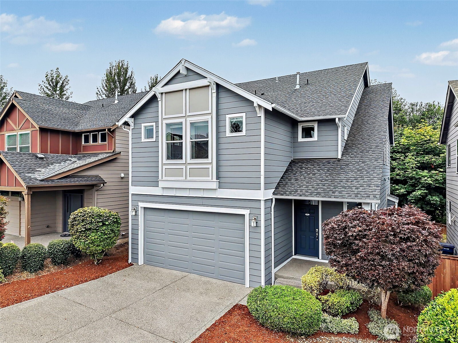 31373 120th Place Property Photo 1
