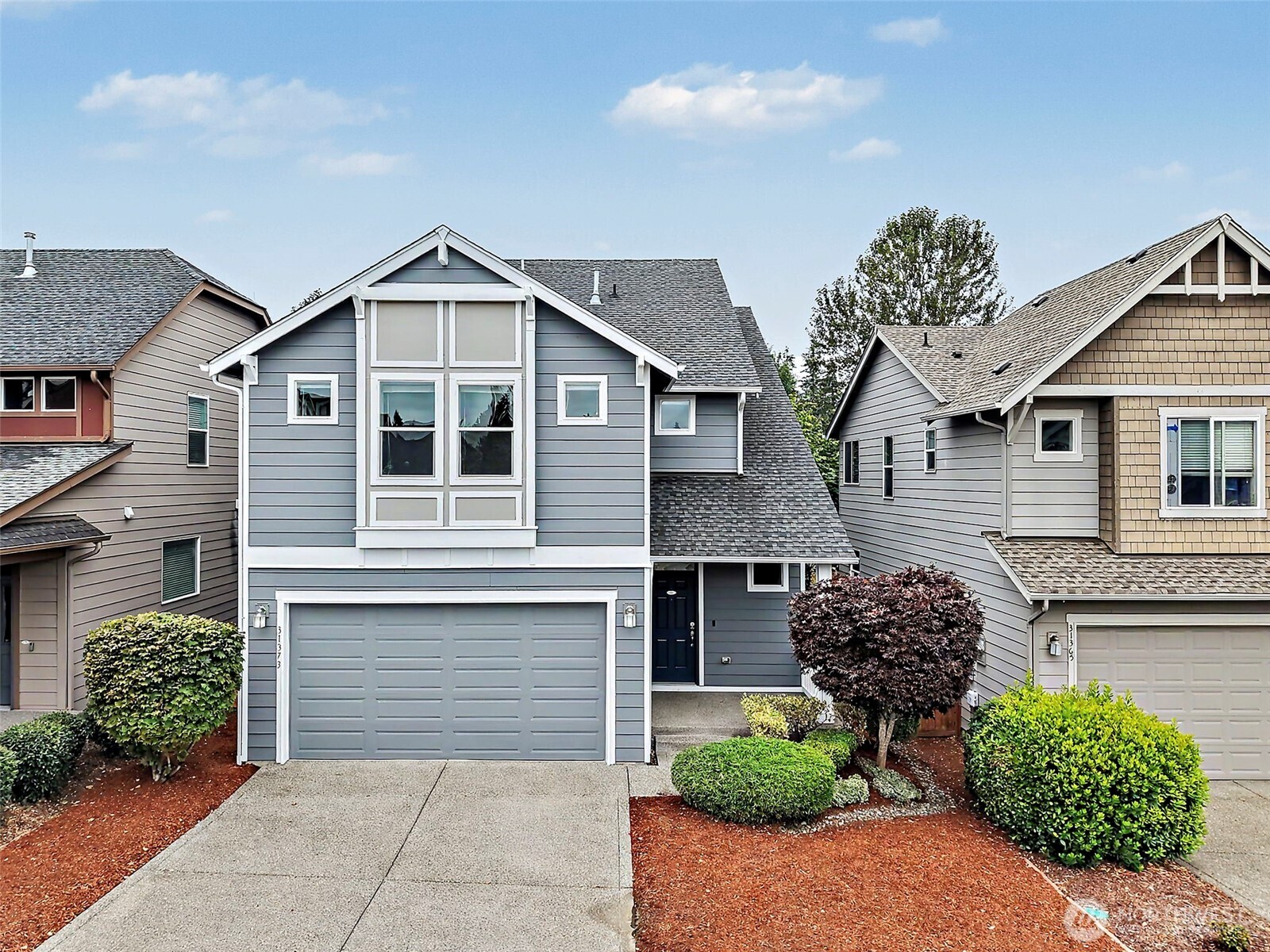 31373 120th Place Property Photo 1