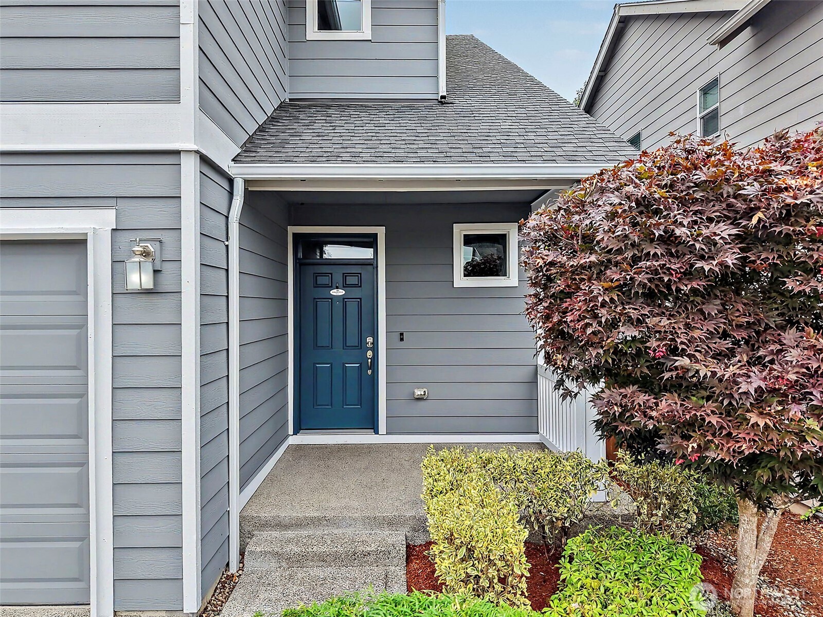 31373 120th Place Property Photo 3