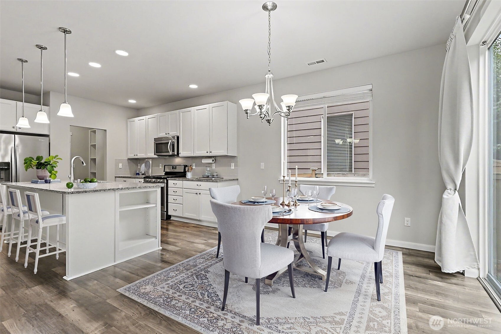 31373 120th Place Property Photo 10