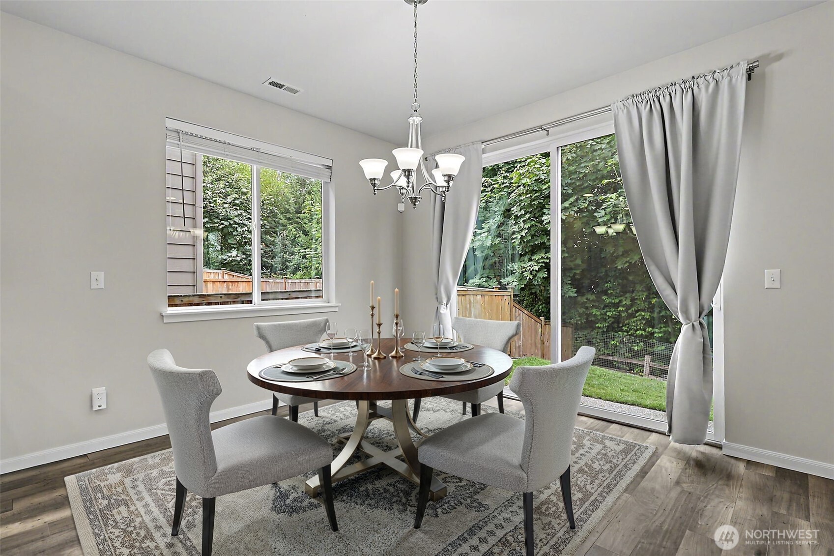 31373 120th Place Property Photo 11