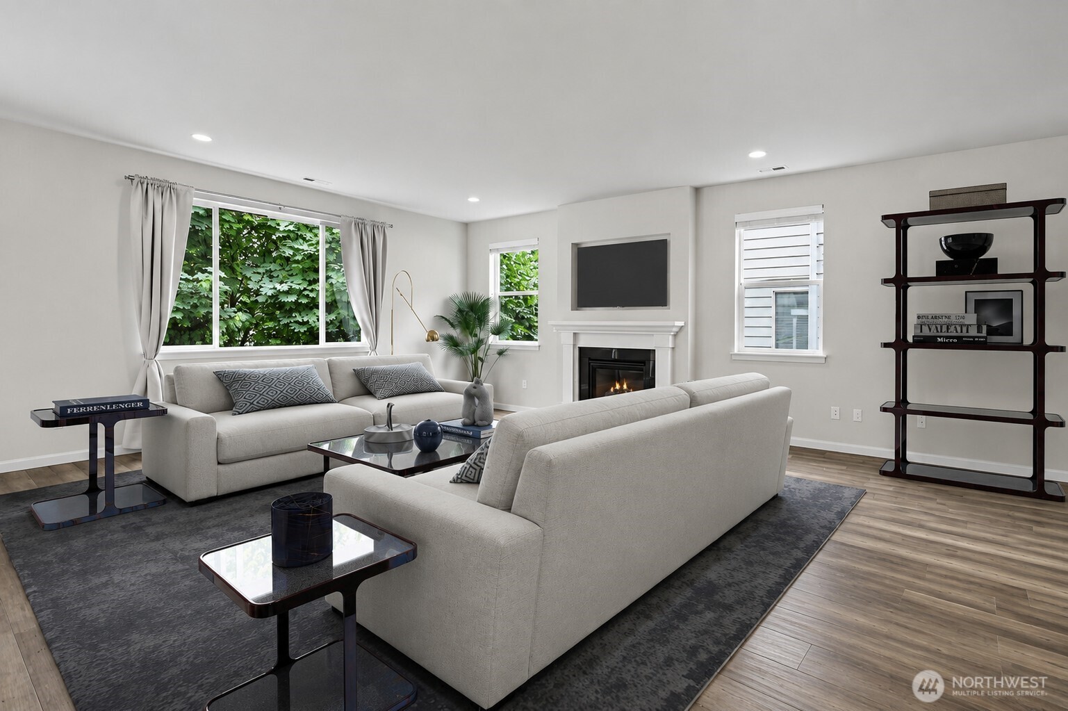 31373 120th Place Property Photo 13