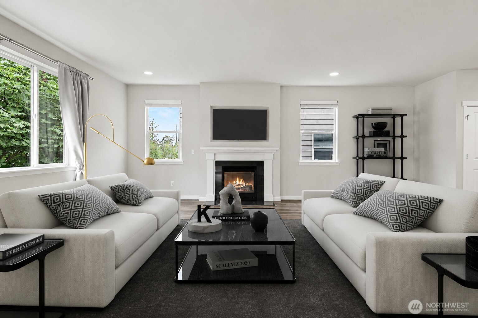 31373 120th Place Property Photo 14