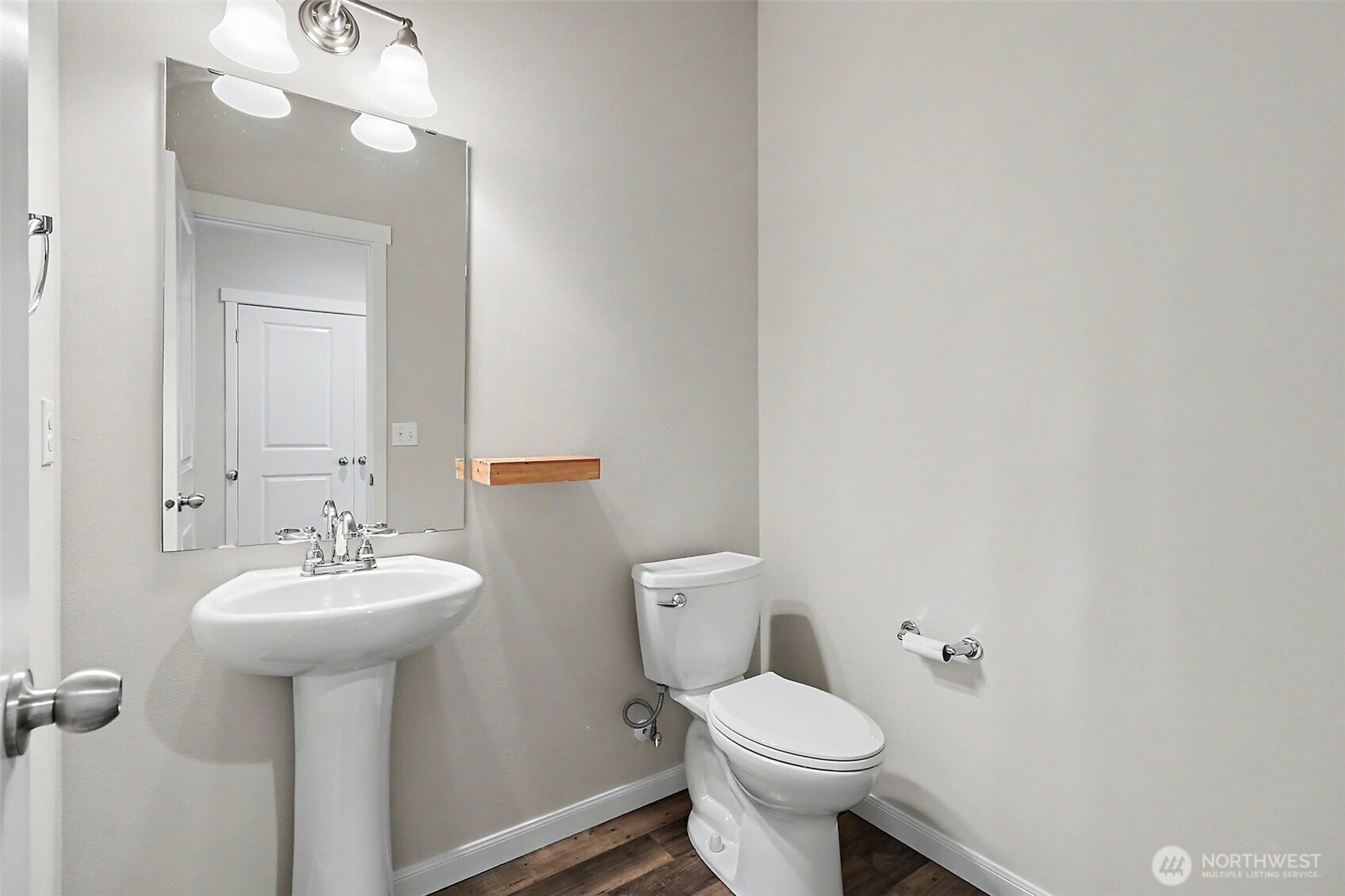 31373 120th Place Property Photo 15