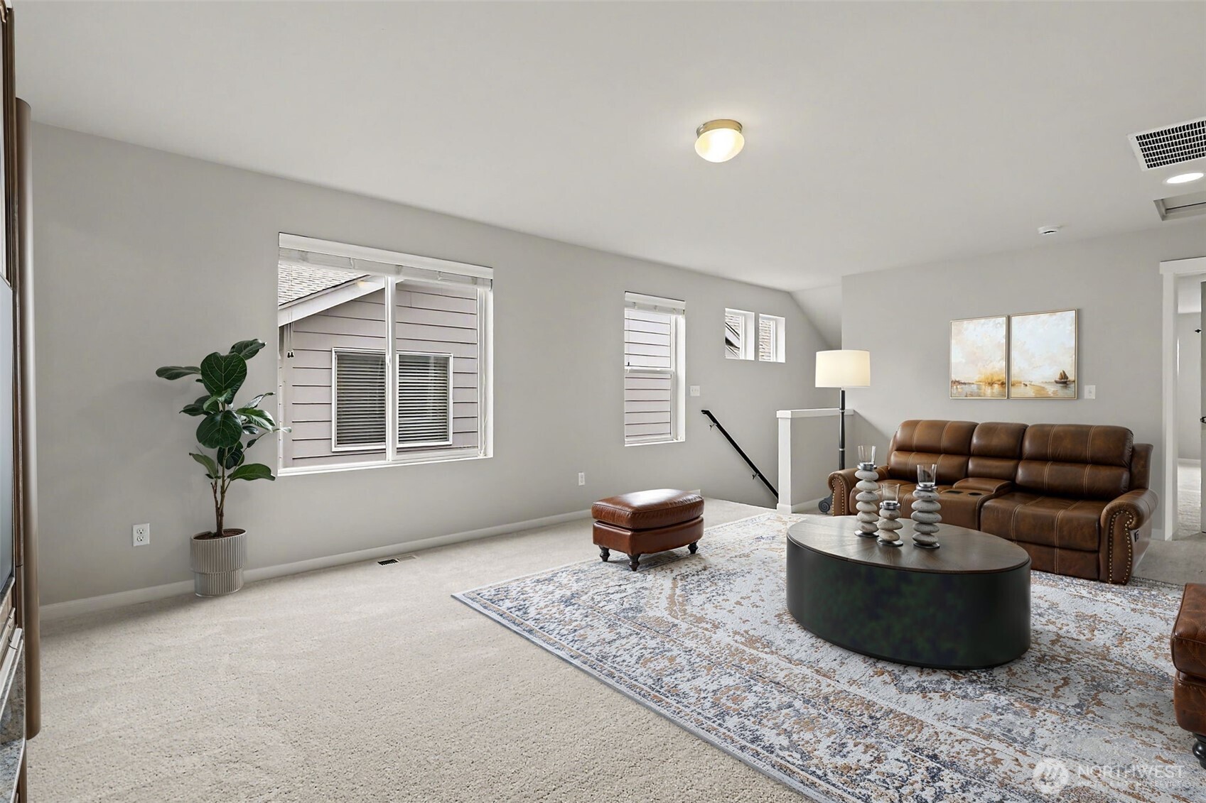 31373 120th Place Property Photo 16