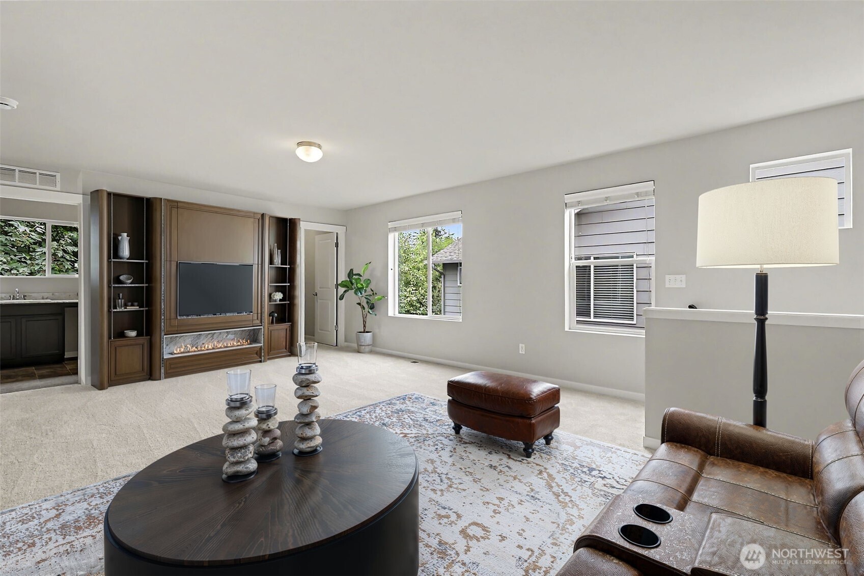 31373 120th Place Property Photo 17