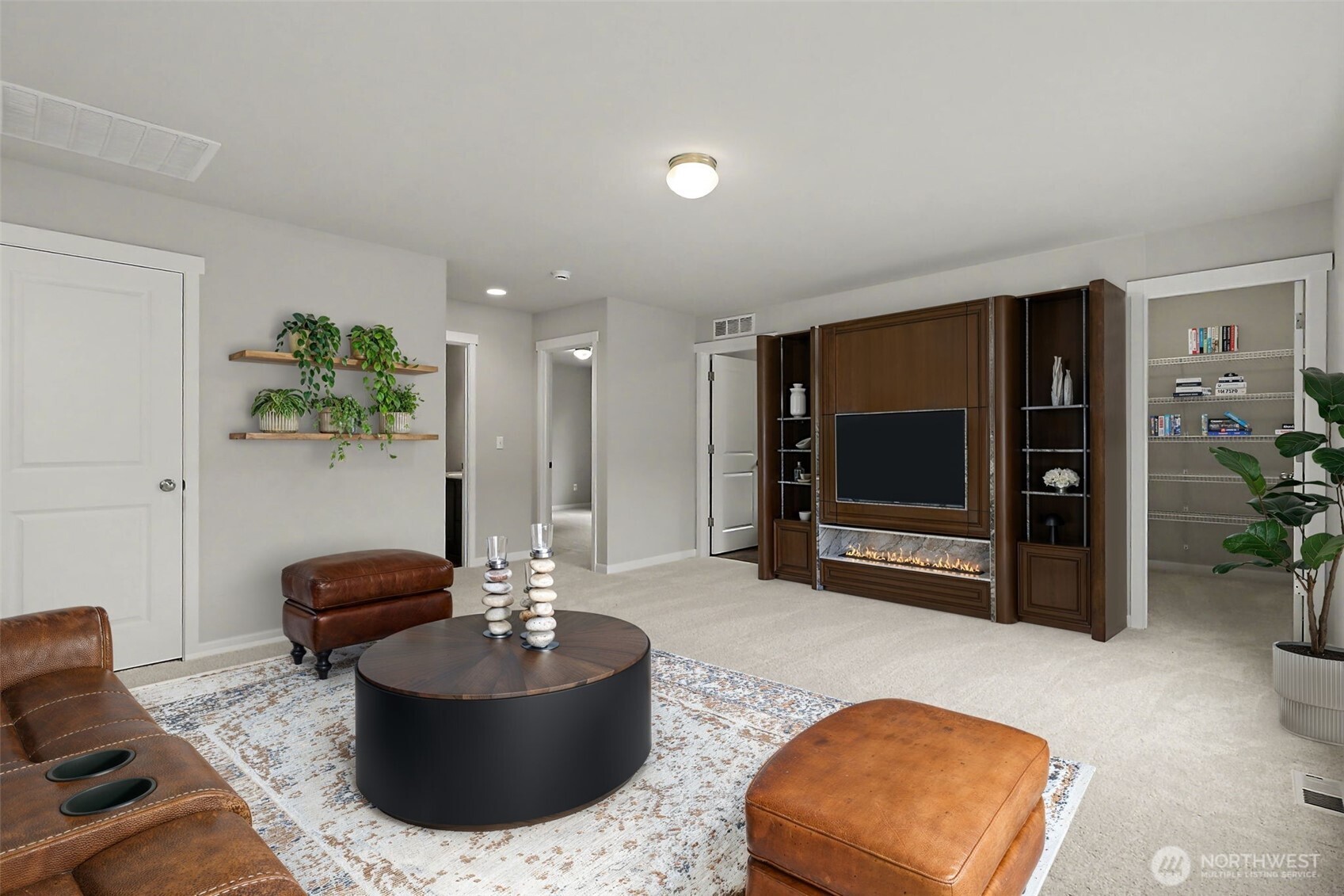 31373 120th Place Property Photo 18