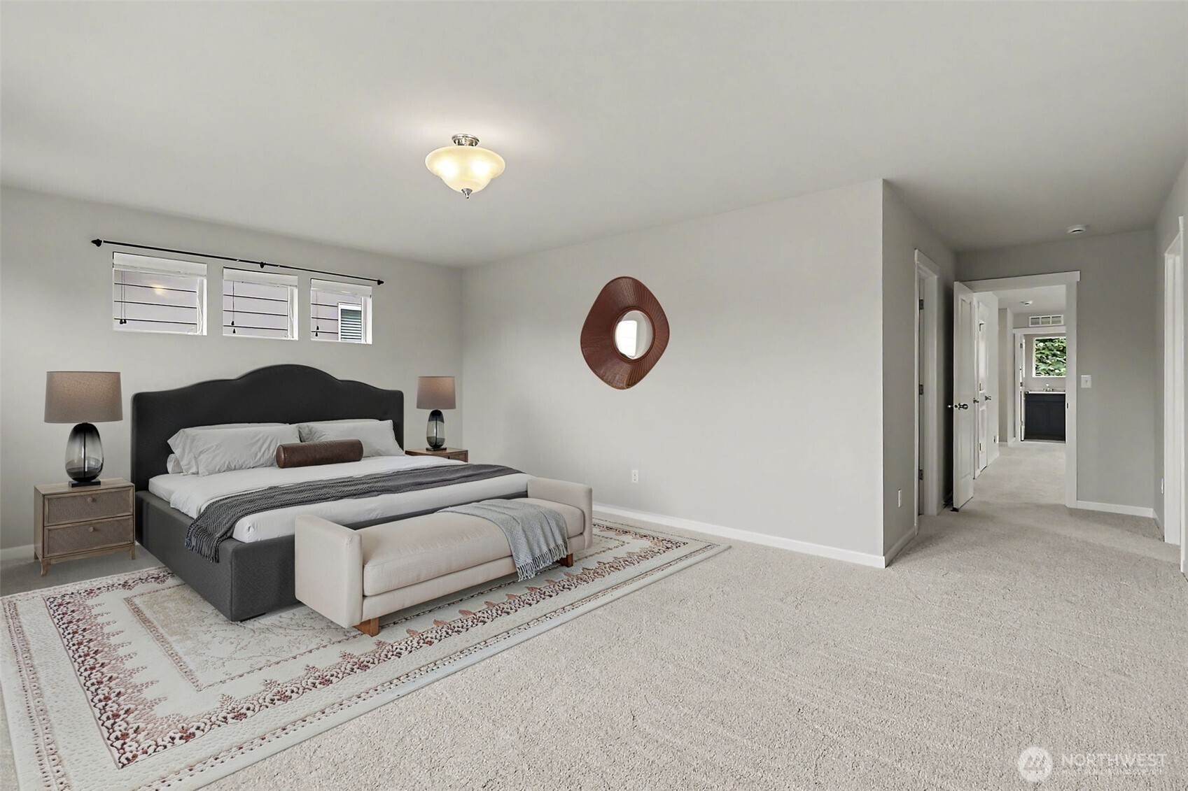 31373 120th Place Property Photo 19