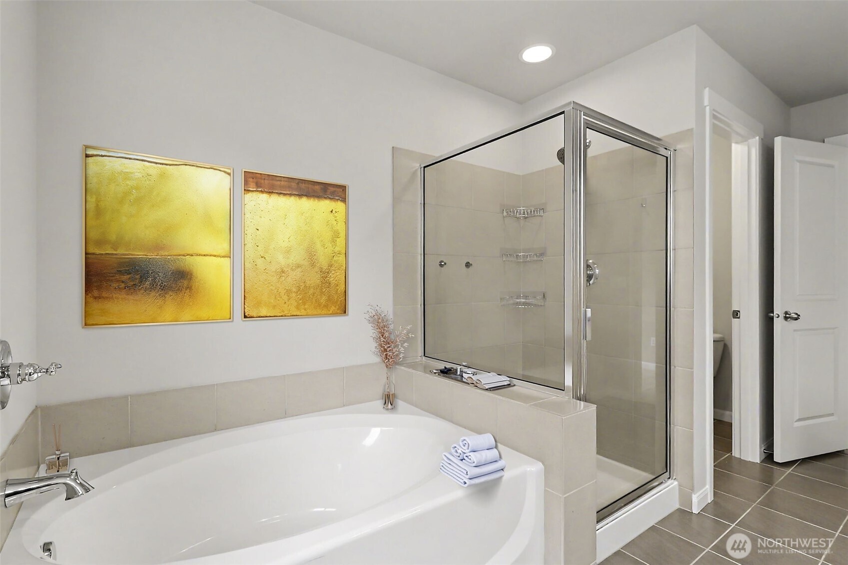 31373 120th Place Property Photo 22