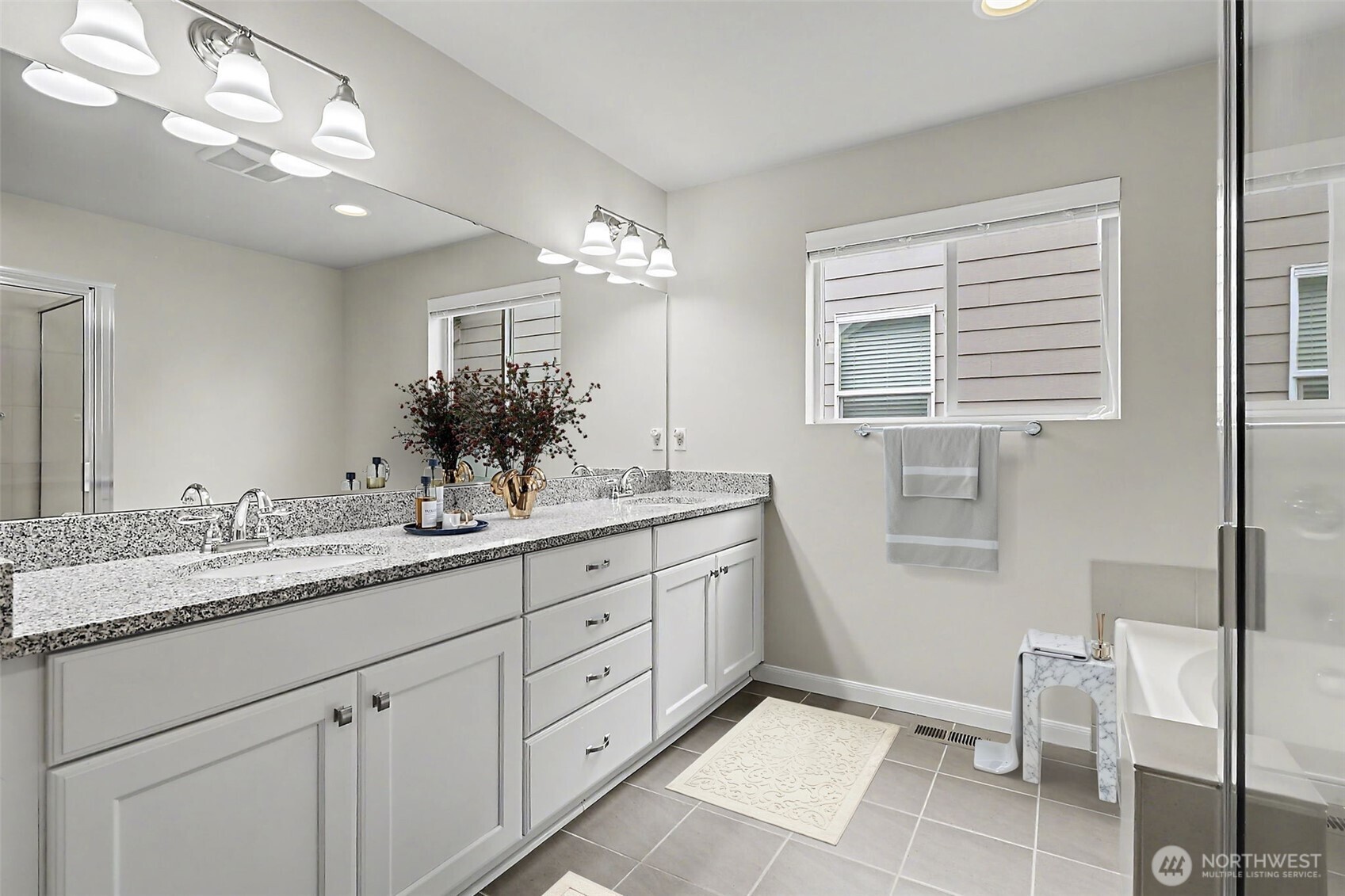 31373 120th Place Property Photo 23