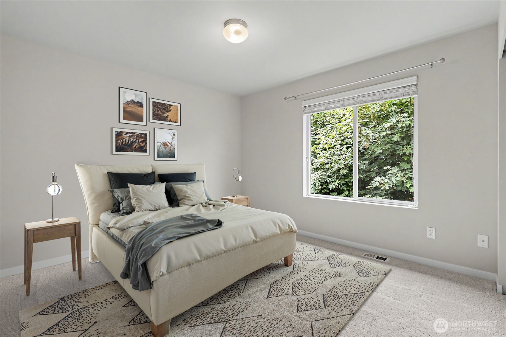 31373 120th Place Property Photo 24