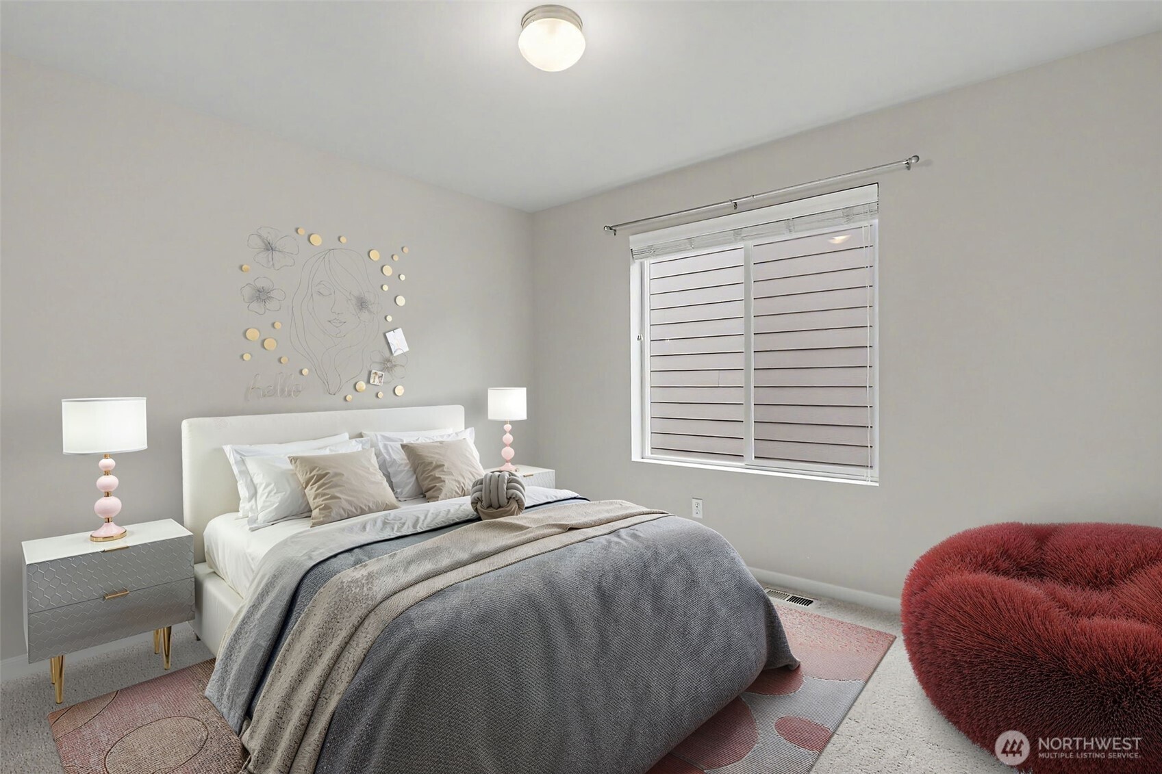 31373 120th Place Property Photo 25