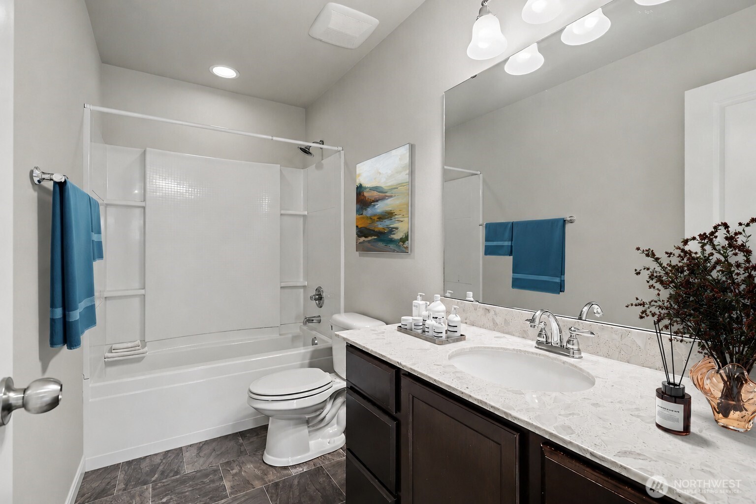 31373 120th Place Property Photo 26