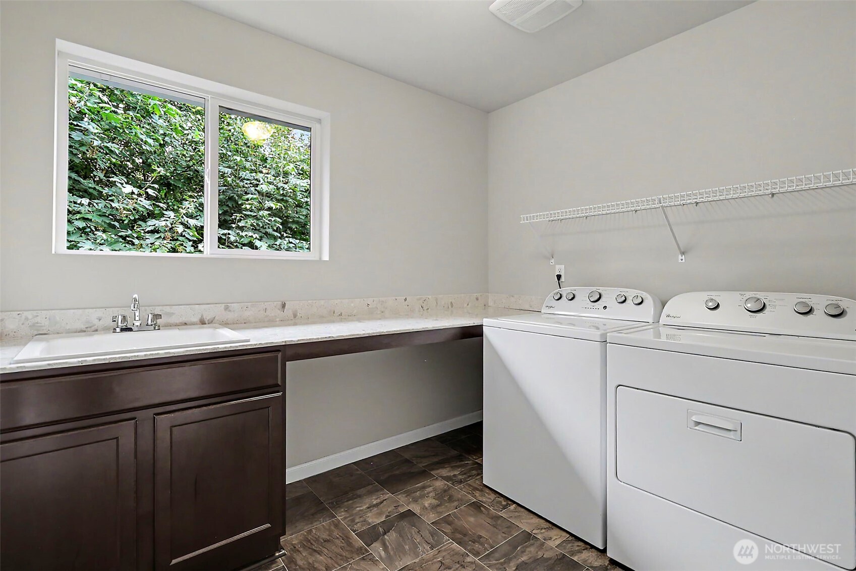 31373 120th Place Property Photo 27