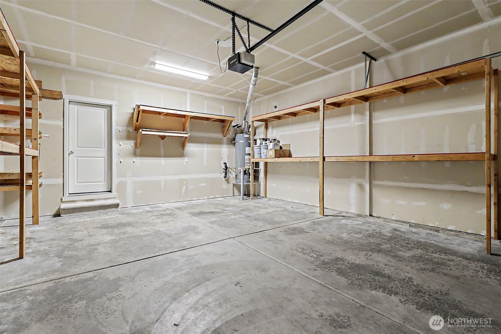 31373 120th Place Property Photo 28