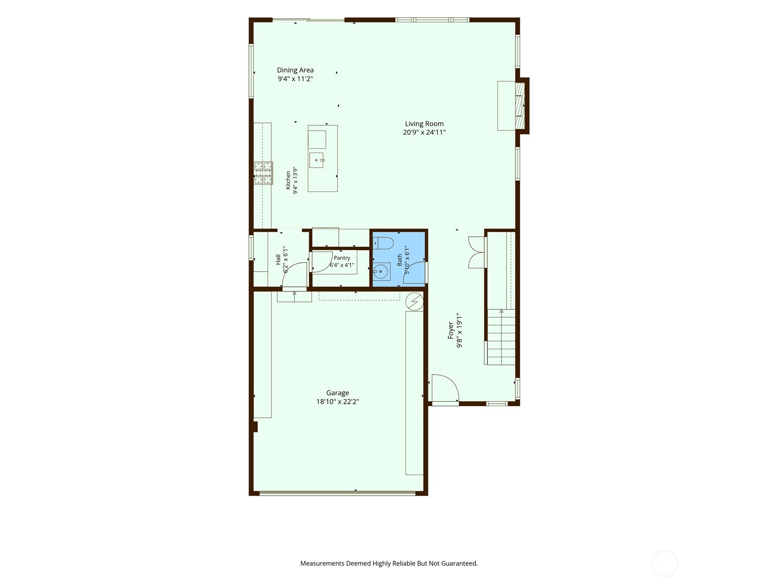 31373 120th Place Property Photo 29
