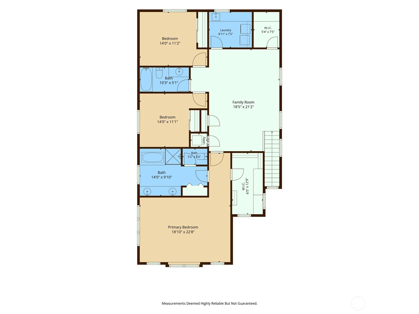 31373 120th Place Property Photo 30