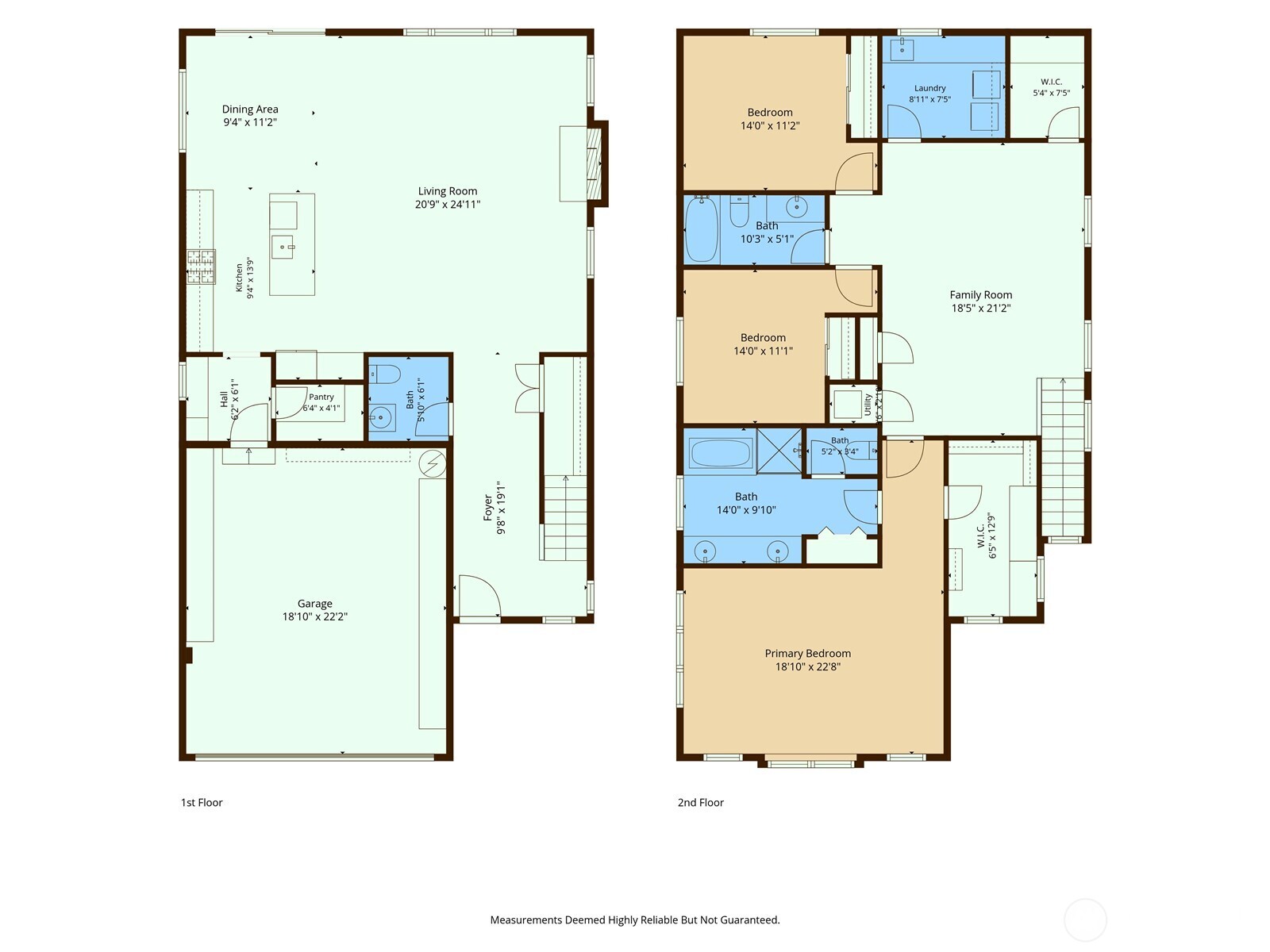 31373 120th Place Property Photo 31