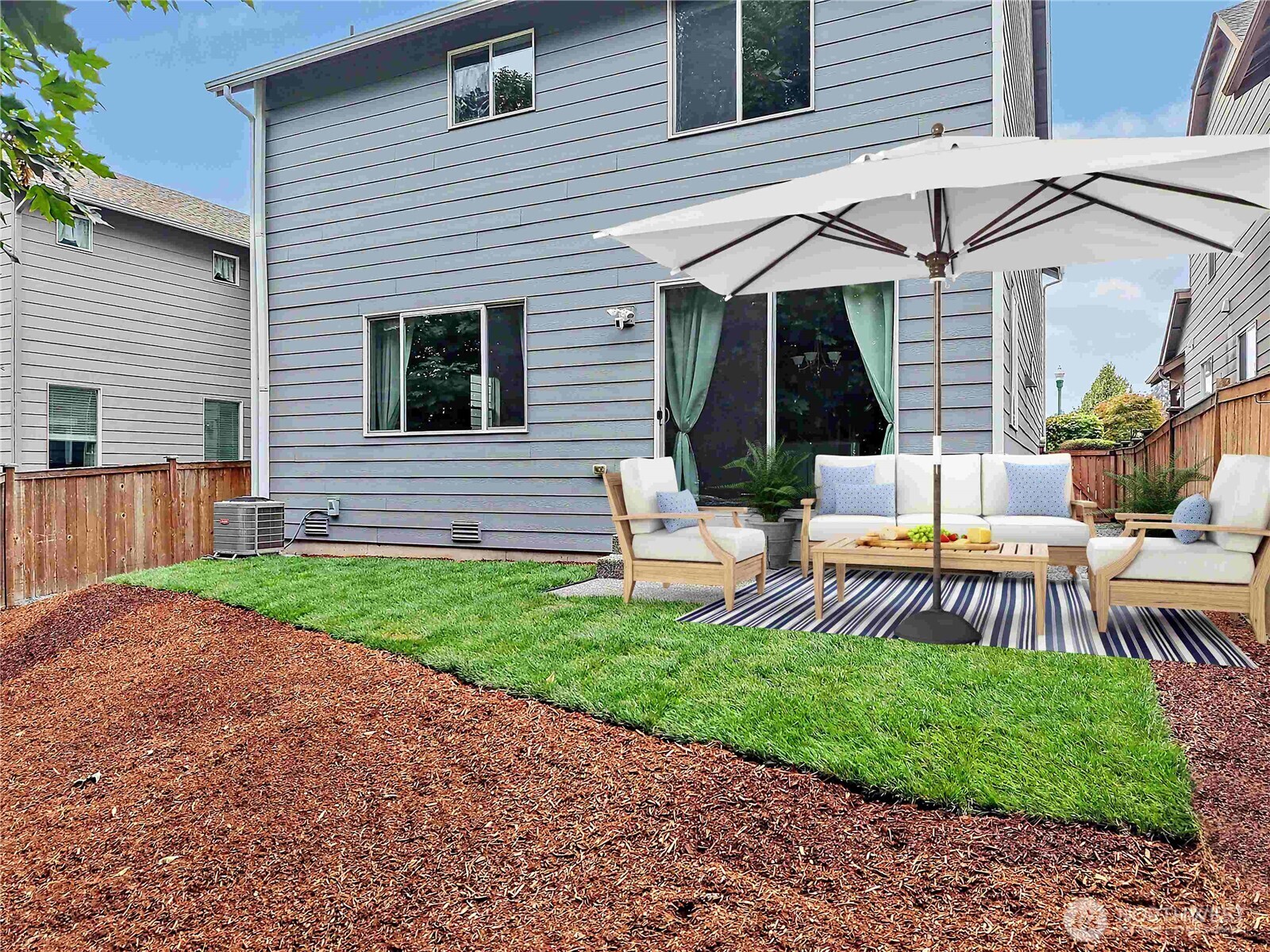 31373 120th Place Property Photo 32