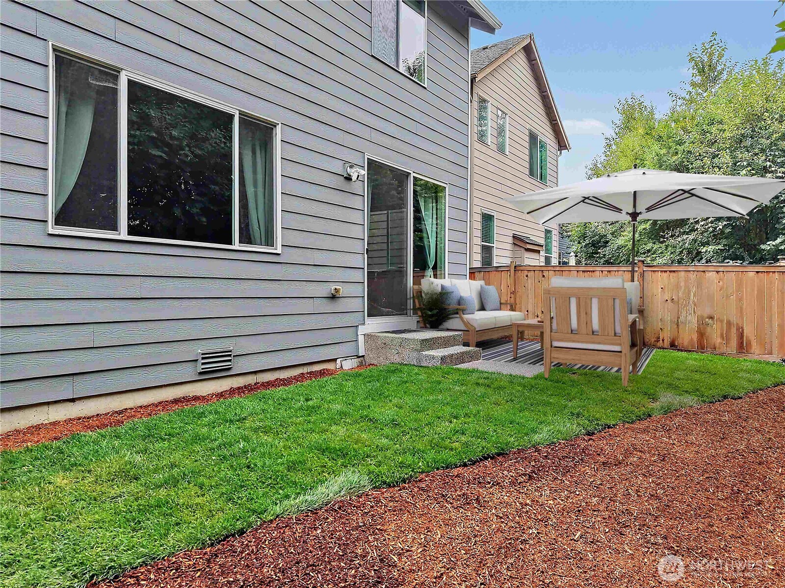 31373 120th Place Property Photo 33