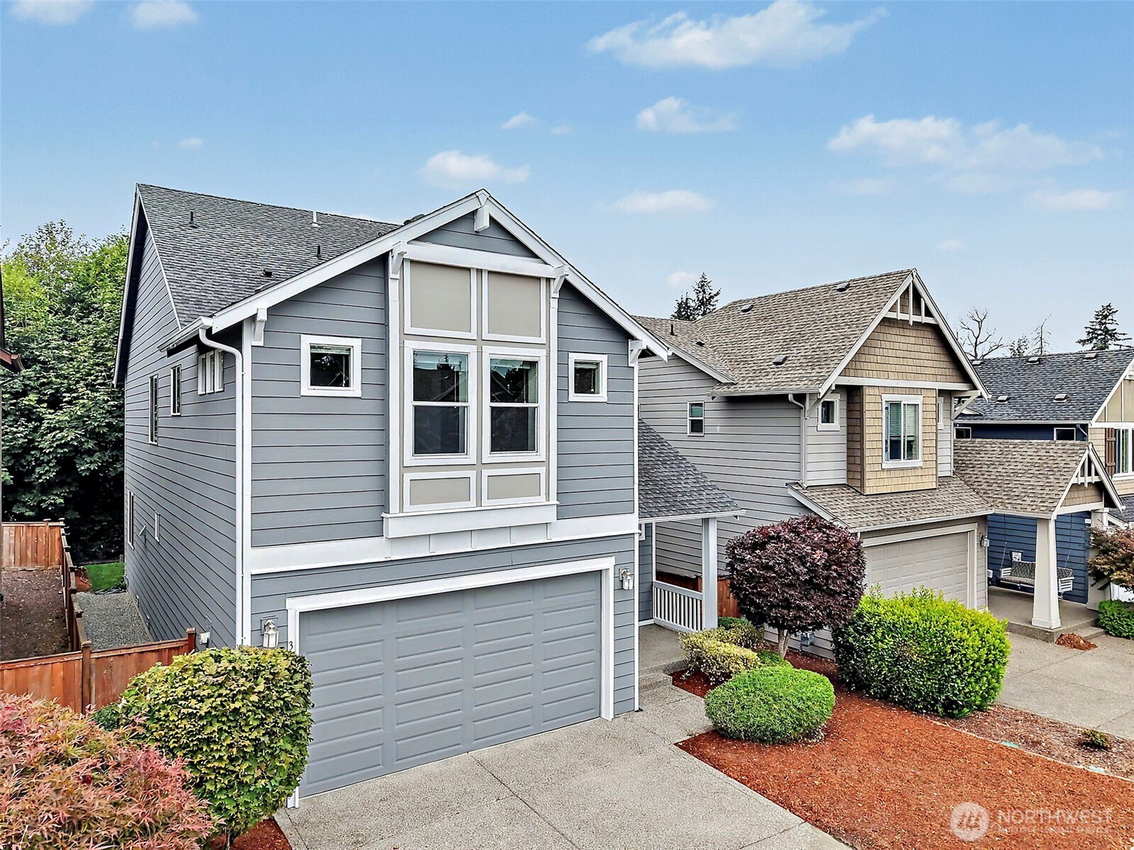 31373 120th Place Property Photo 35