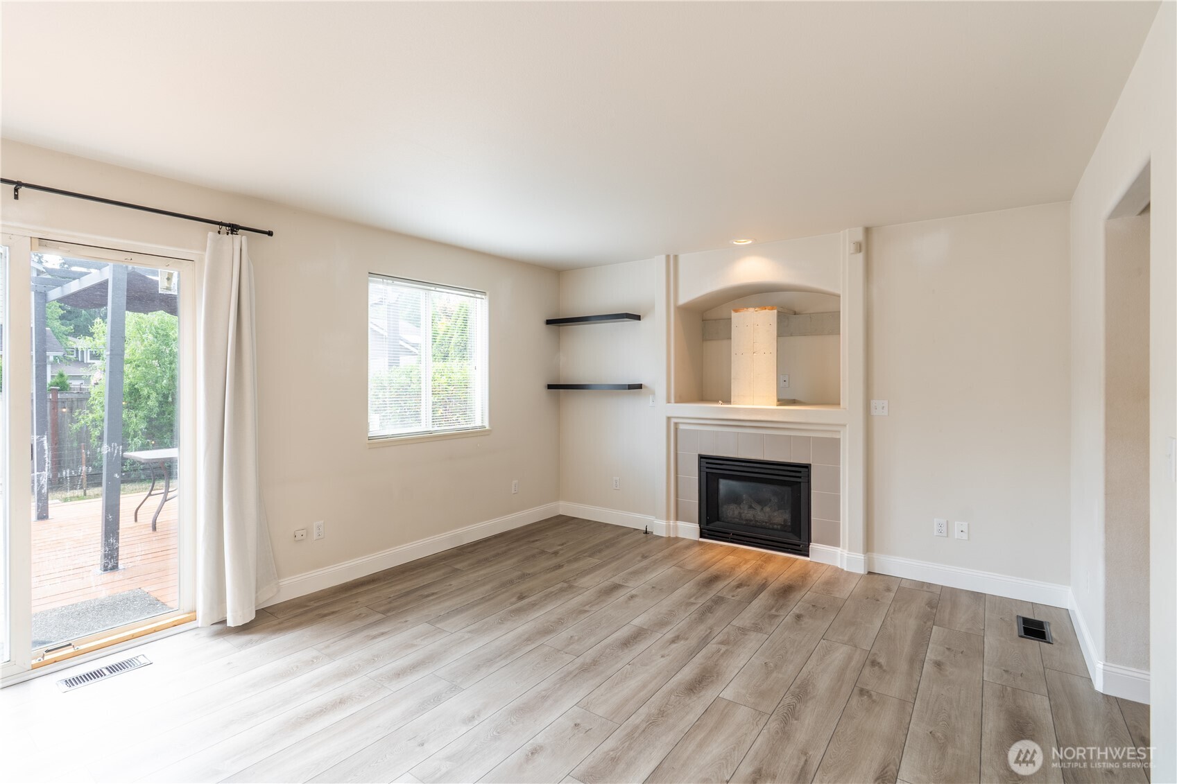 13208 162nd Street Ct Property Photo 13