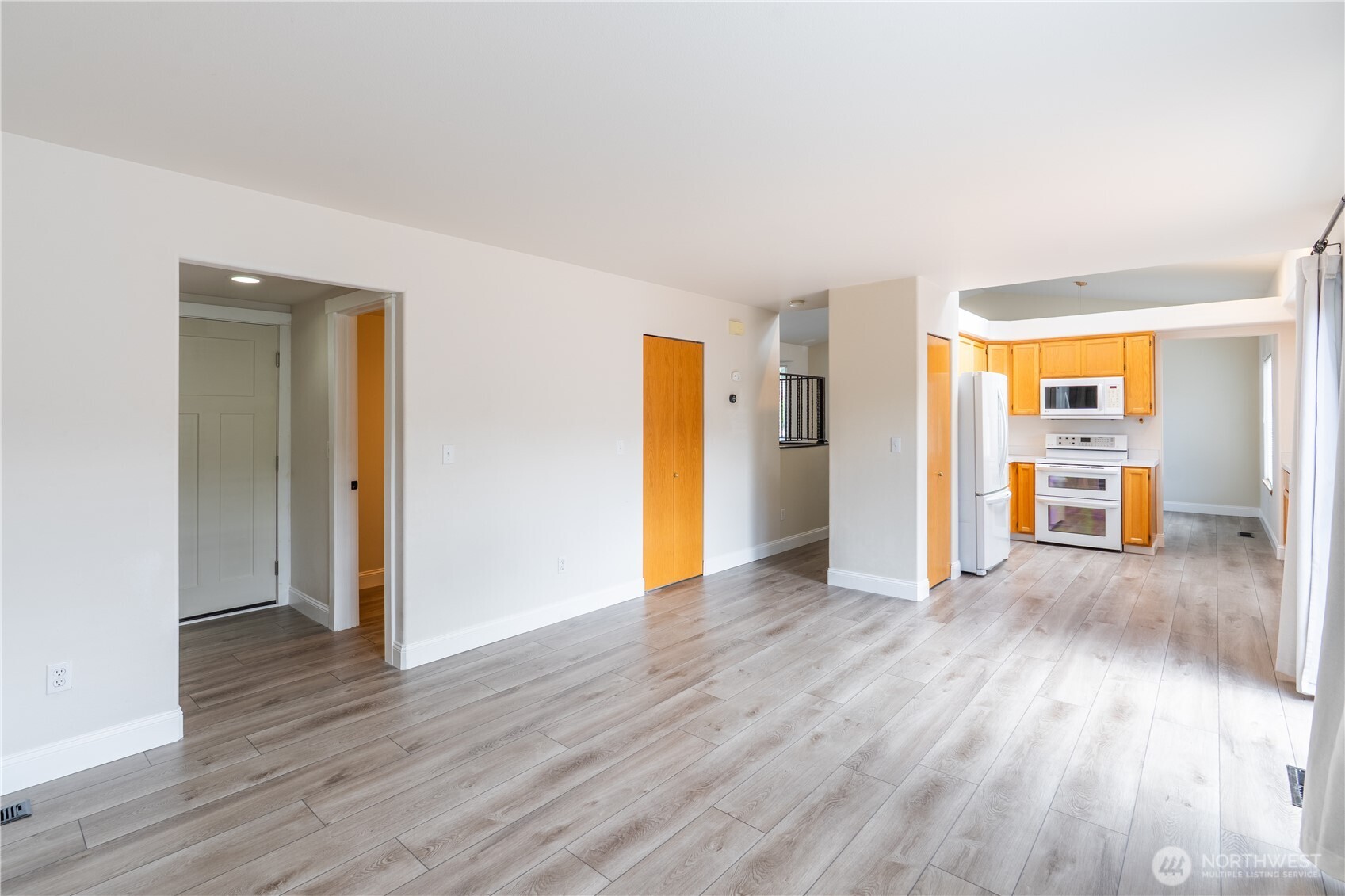 13208 162nd Street Ct Property Photo 14