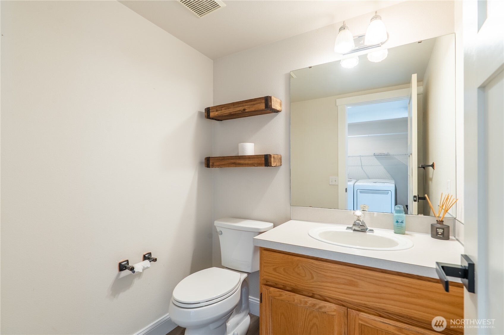 13208 162nd Street Ct Property Photo 15