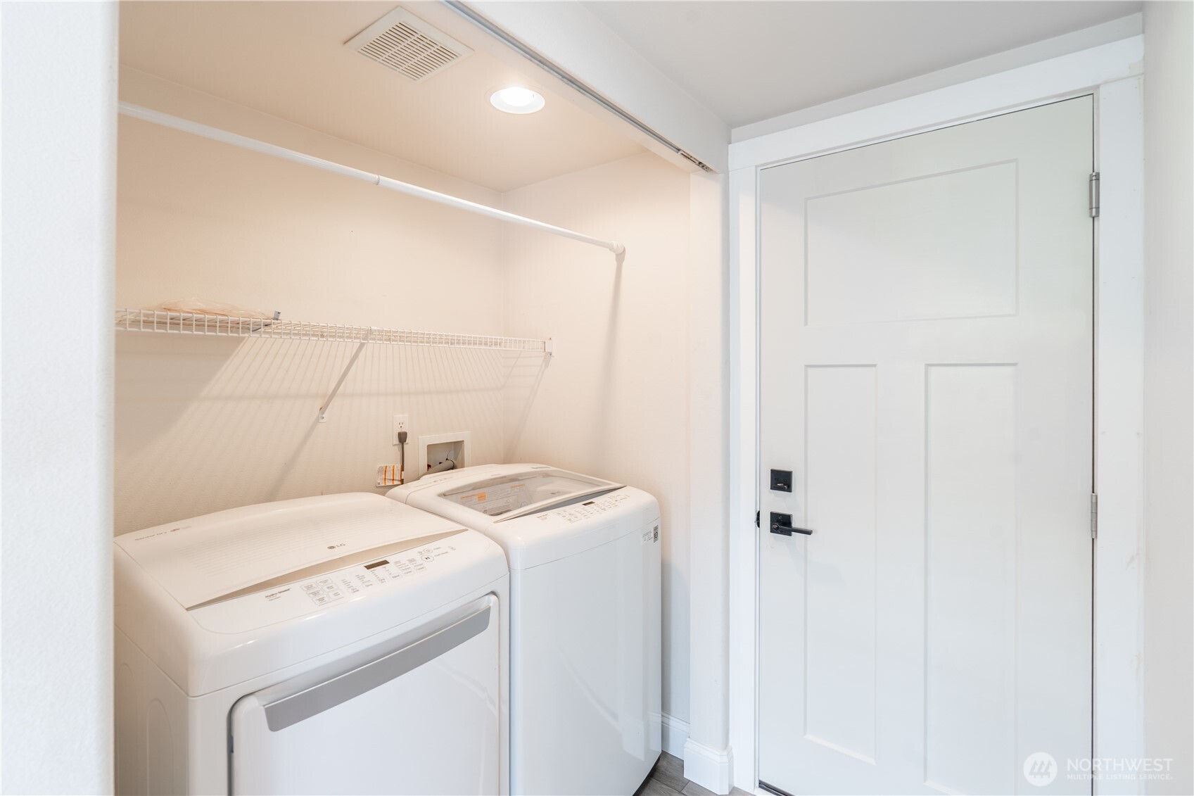 13208 162nd Street Ct Property Photo 16