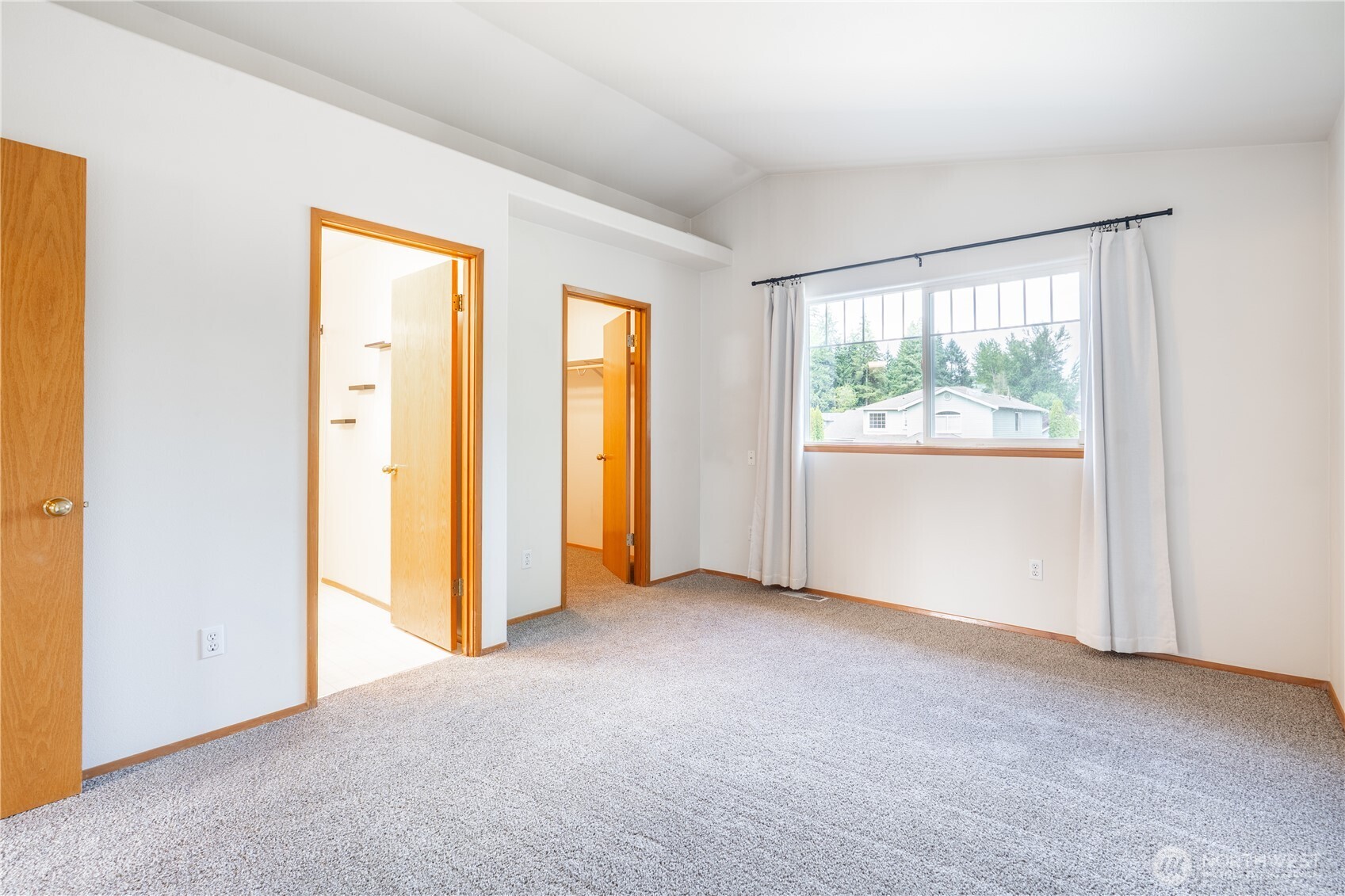 13208 162nd Street Ct Property Photo 18