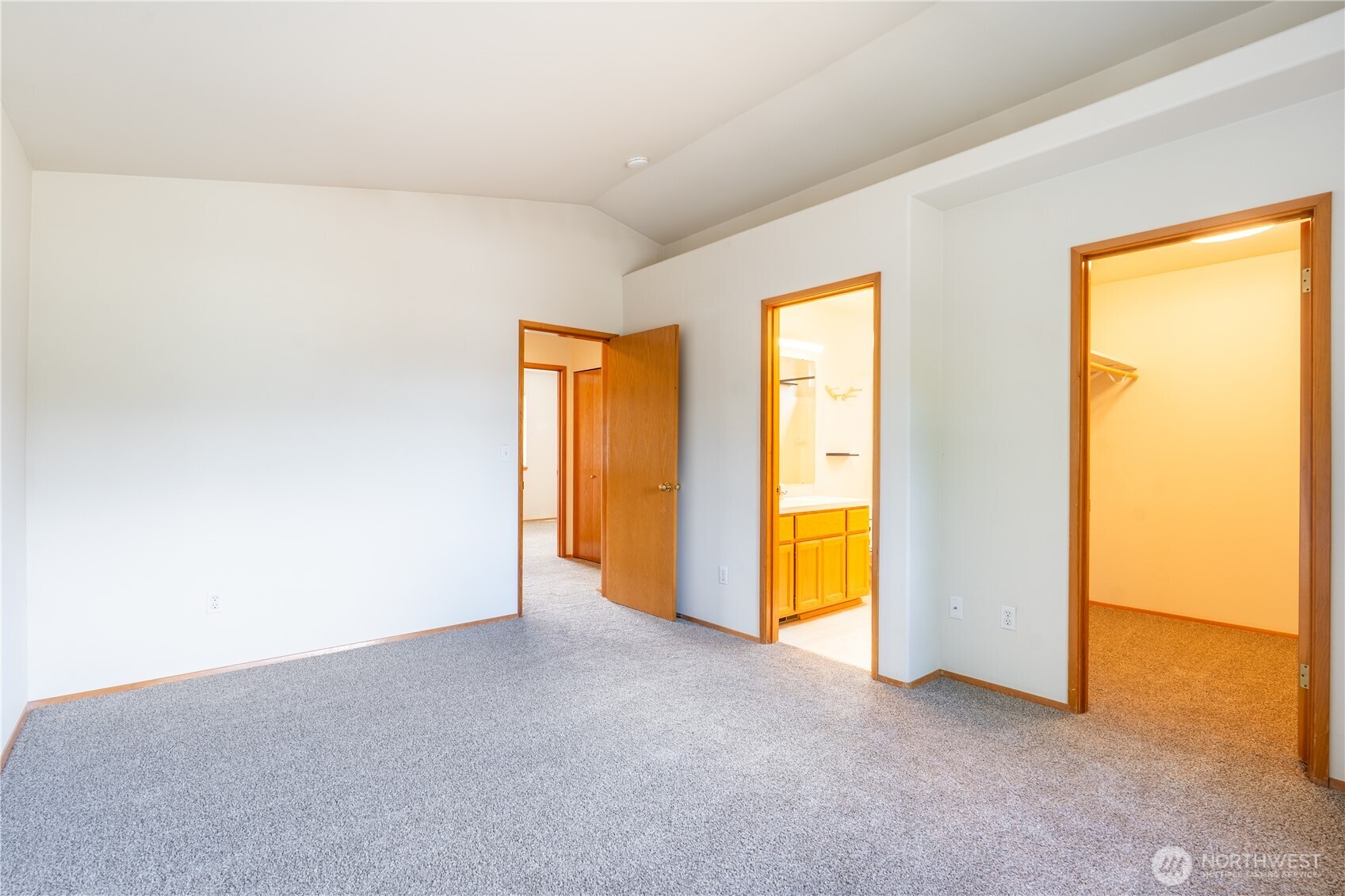 13208 162nd Street Ct Property Photo 19