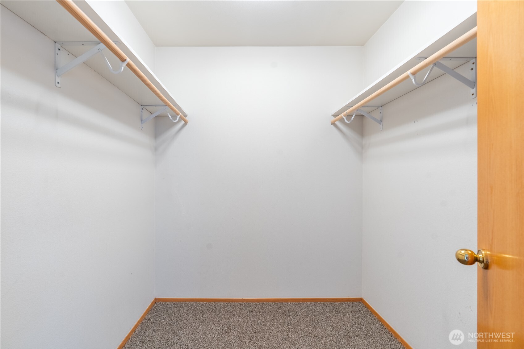 13208 162nd Street Ct Property Photo 21