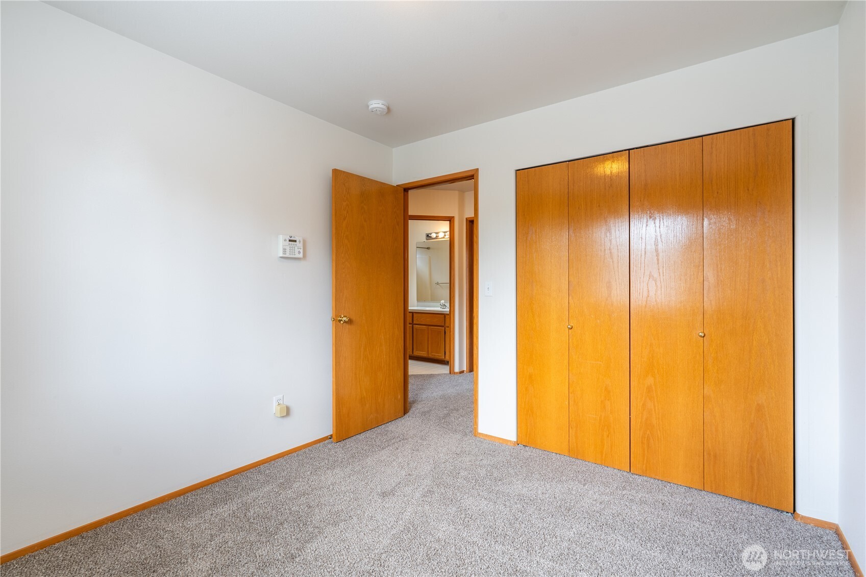 13208 162nd Street Ct Property Photo 23