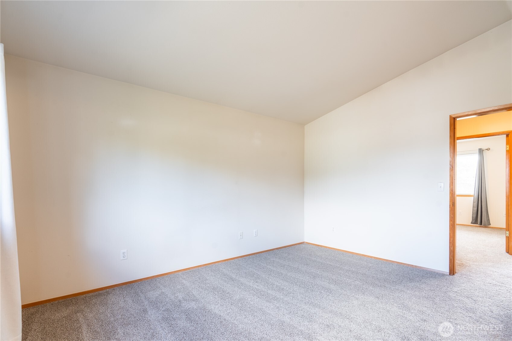 13208 162nd Street Ct Property Photo 24