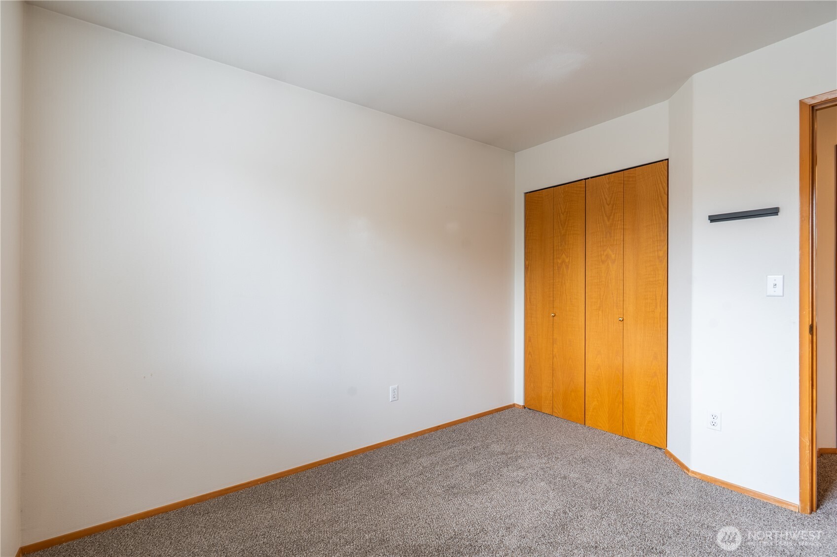 13208 162nd Street Ct Property Photo 25
