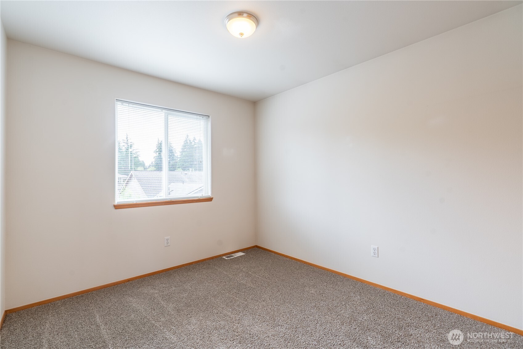 13208 162nd Street Ct Property Photo 26