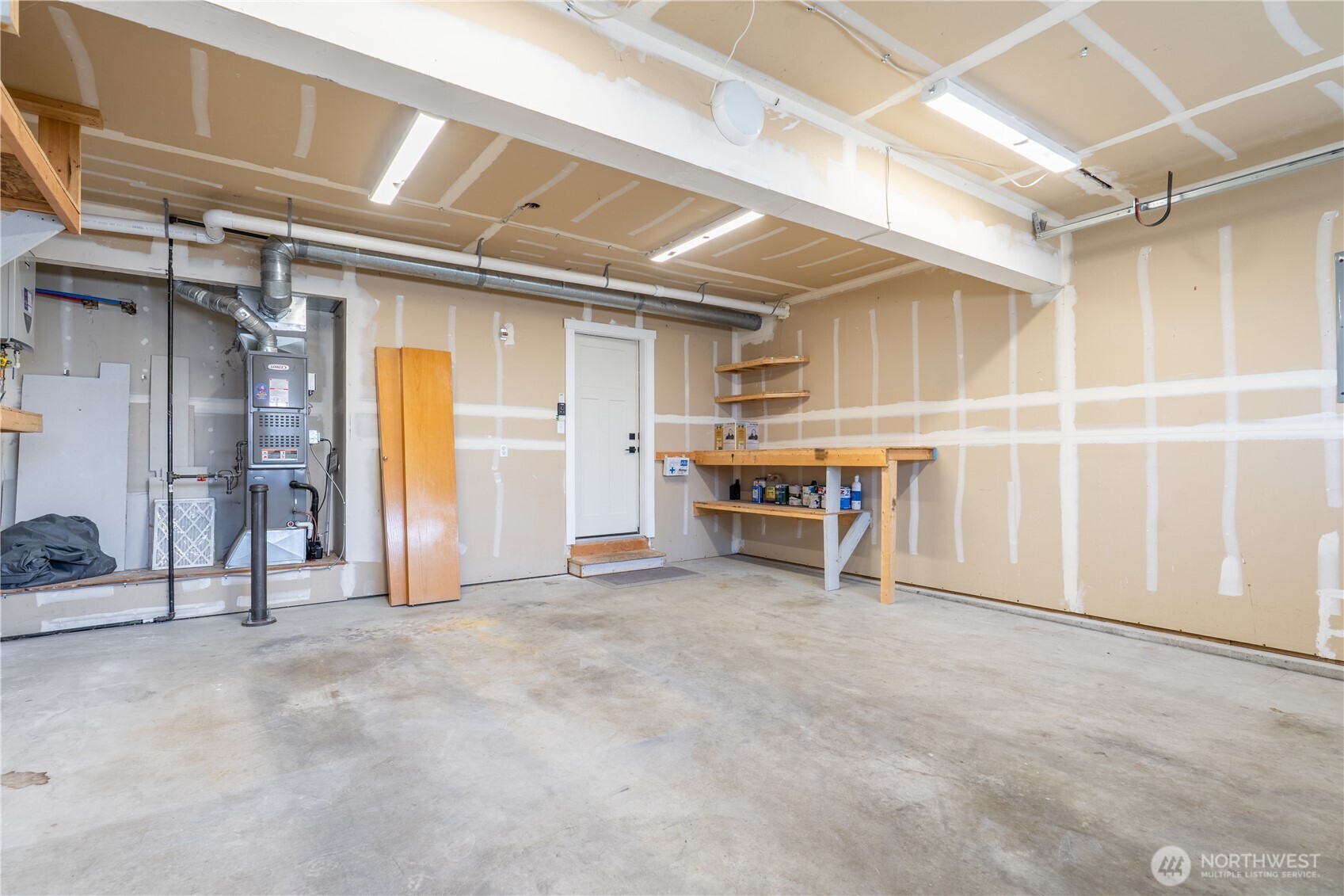 13208 162nd Street Ct Property Photo 28