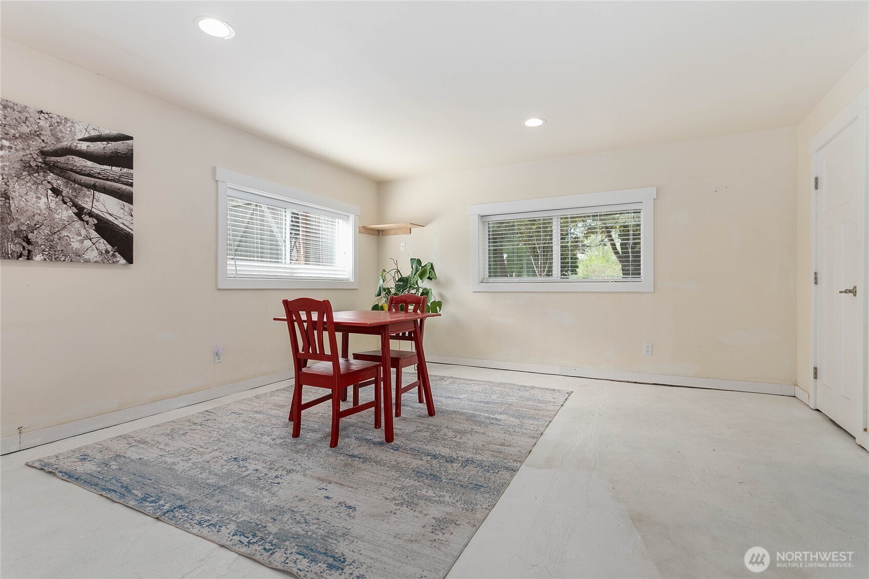 997 W Larson Road Property Photo 30