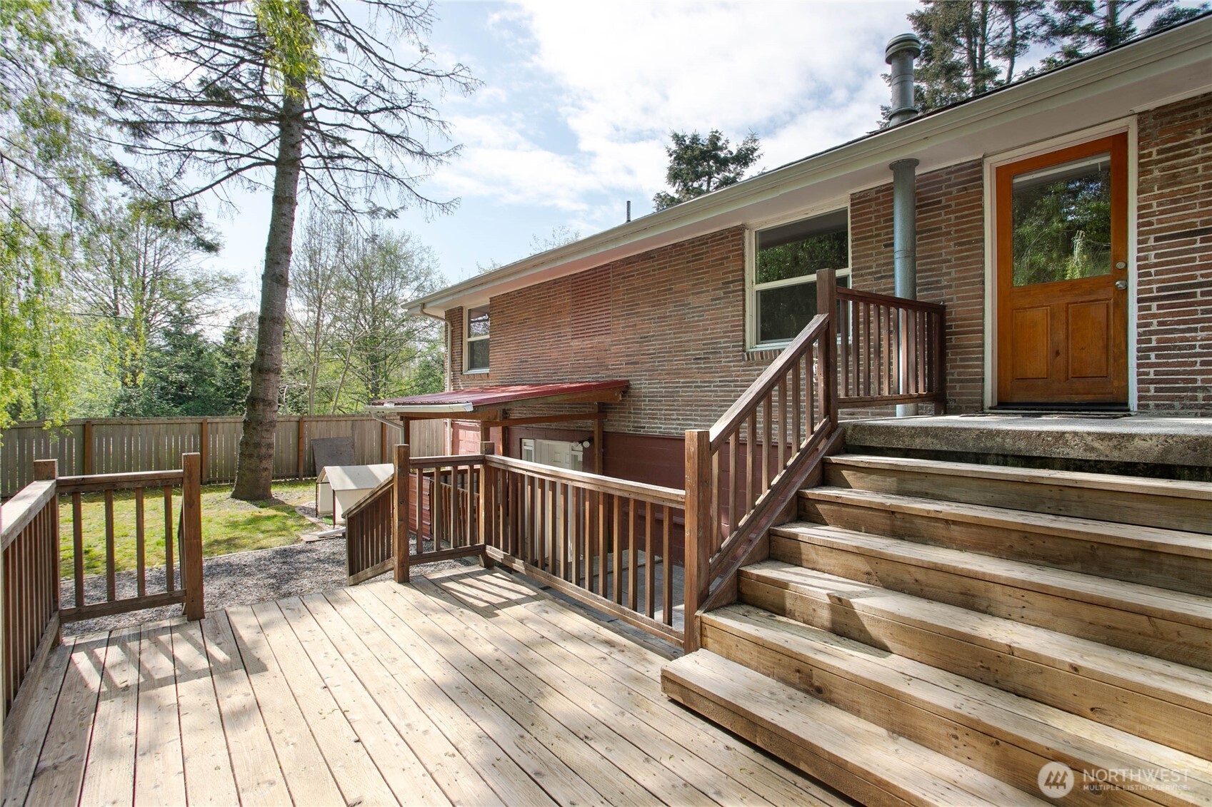 997 W Larson Road Property Photo 35