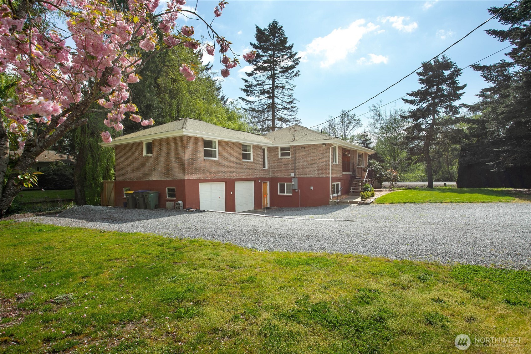 997 W Larson Road Property Photo 37