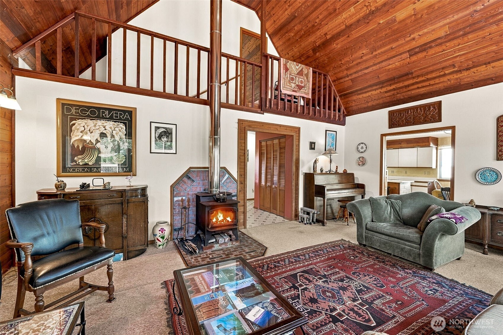 112 Canal Drive Property Photo 6