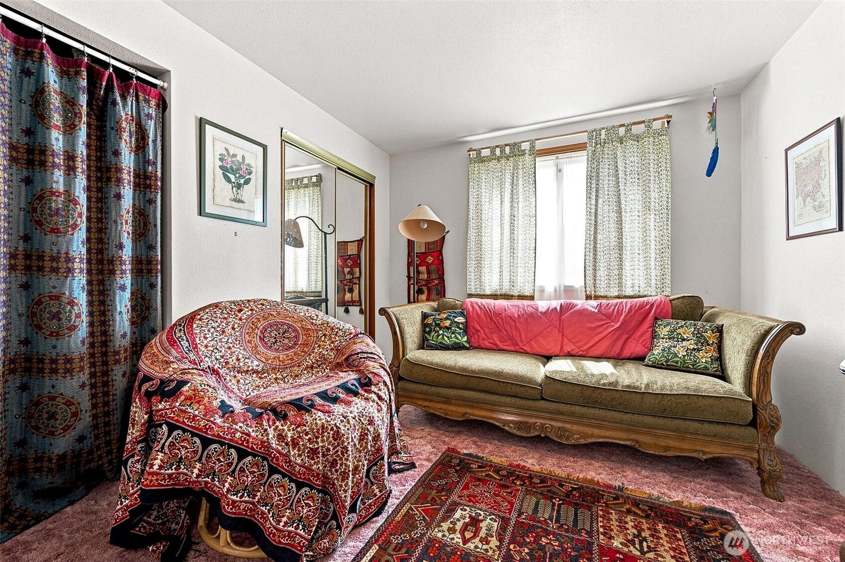 112 Canal Drive Property Photo 15