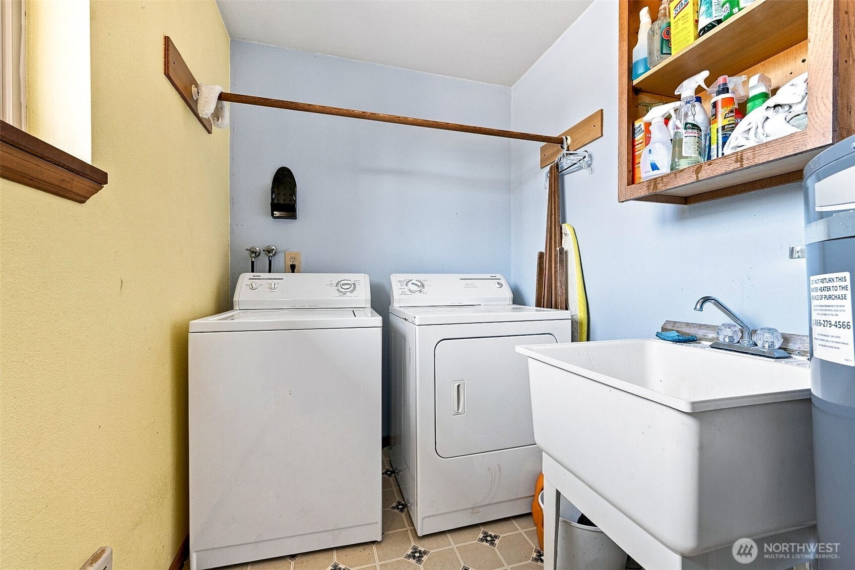112 Canal Drive Property Photo 17