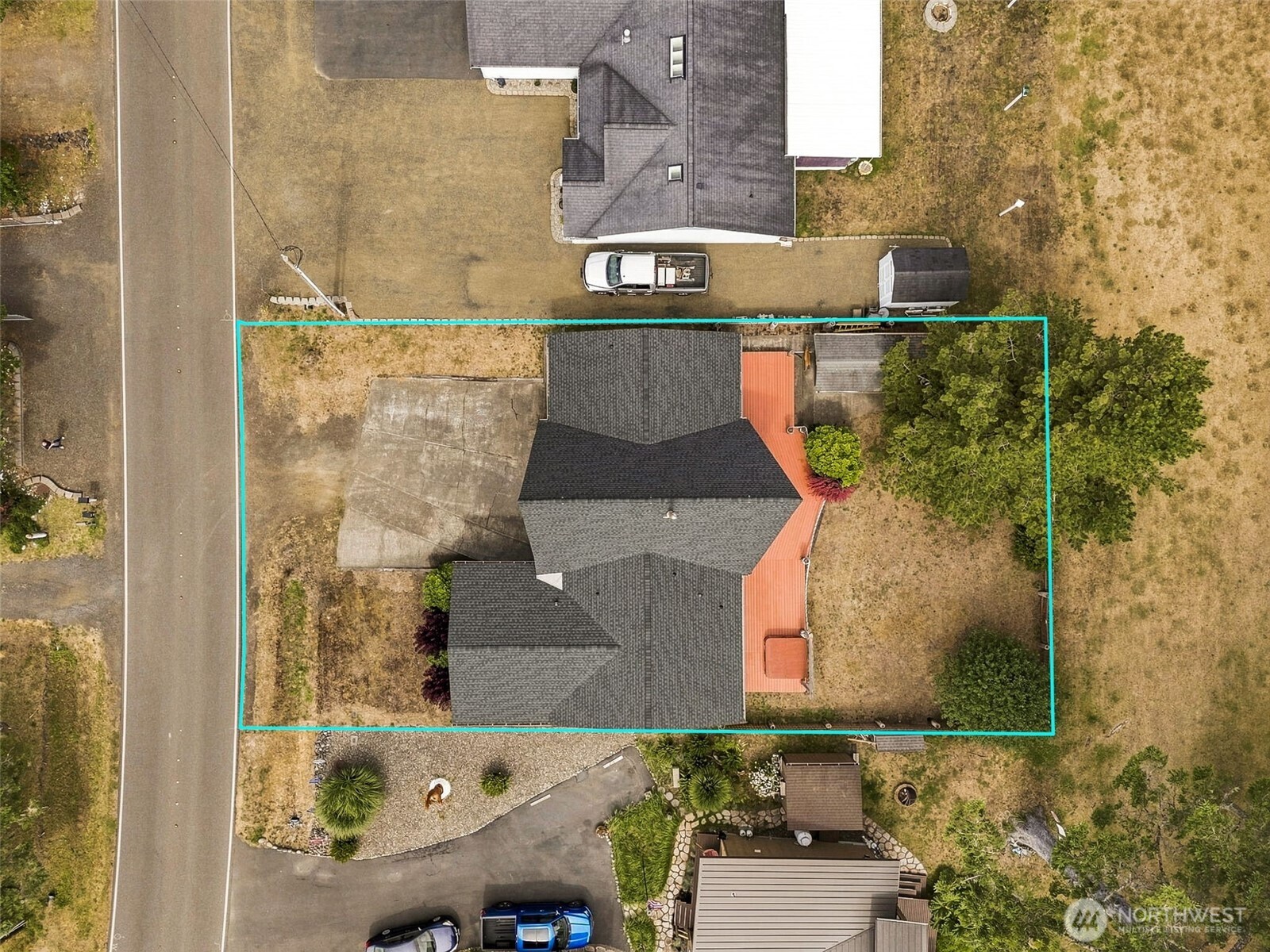 112 Canal Drive Property Photo 27