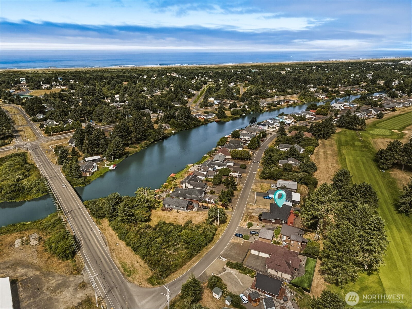 112 Canal Drive Property Photo 33