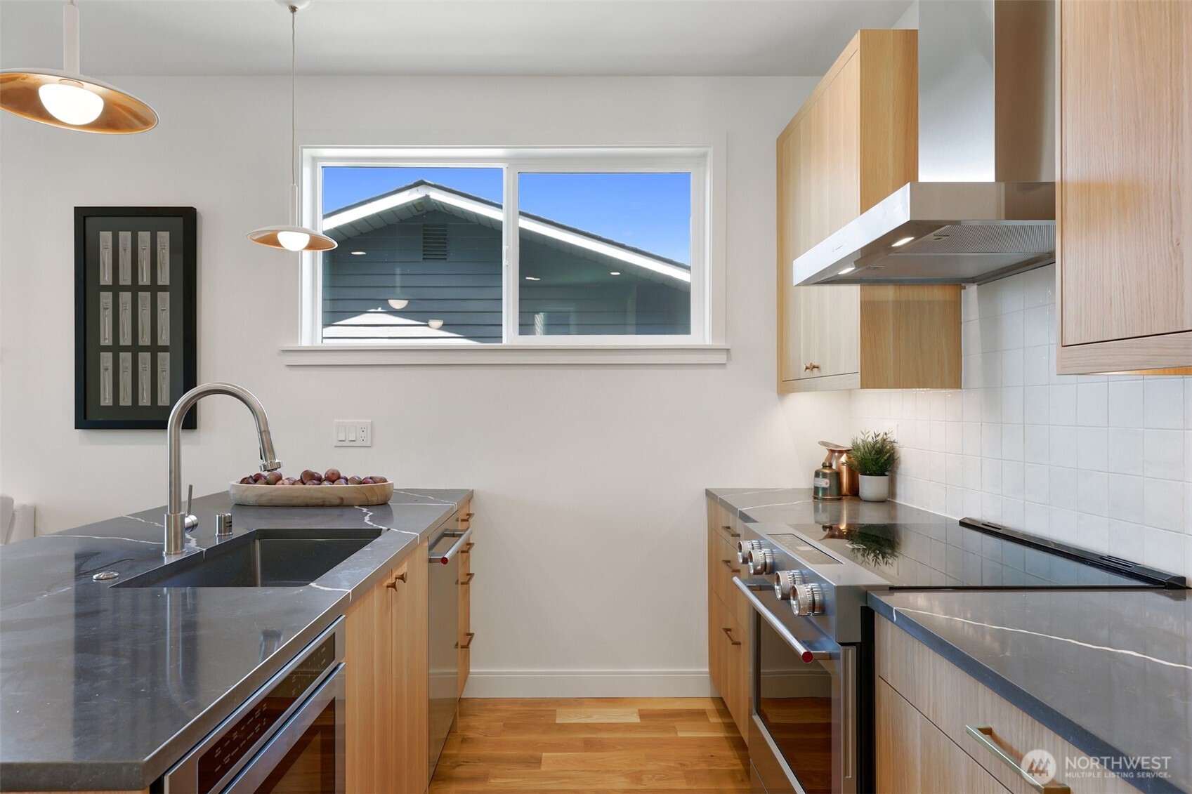 707 B N 65th Street Property Photo 11